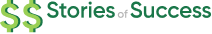 Stories of Success